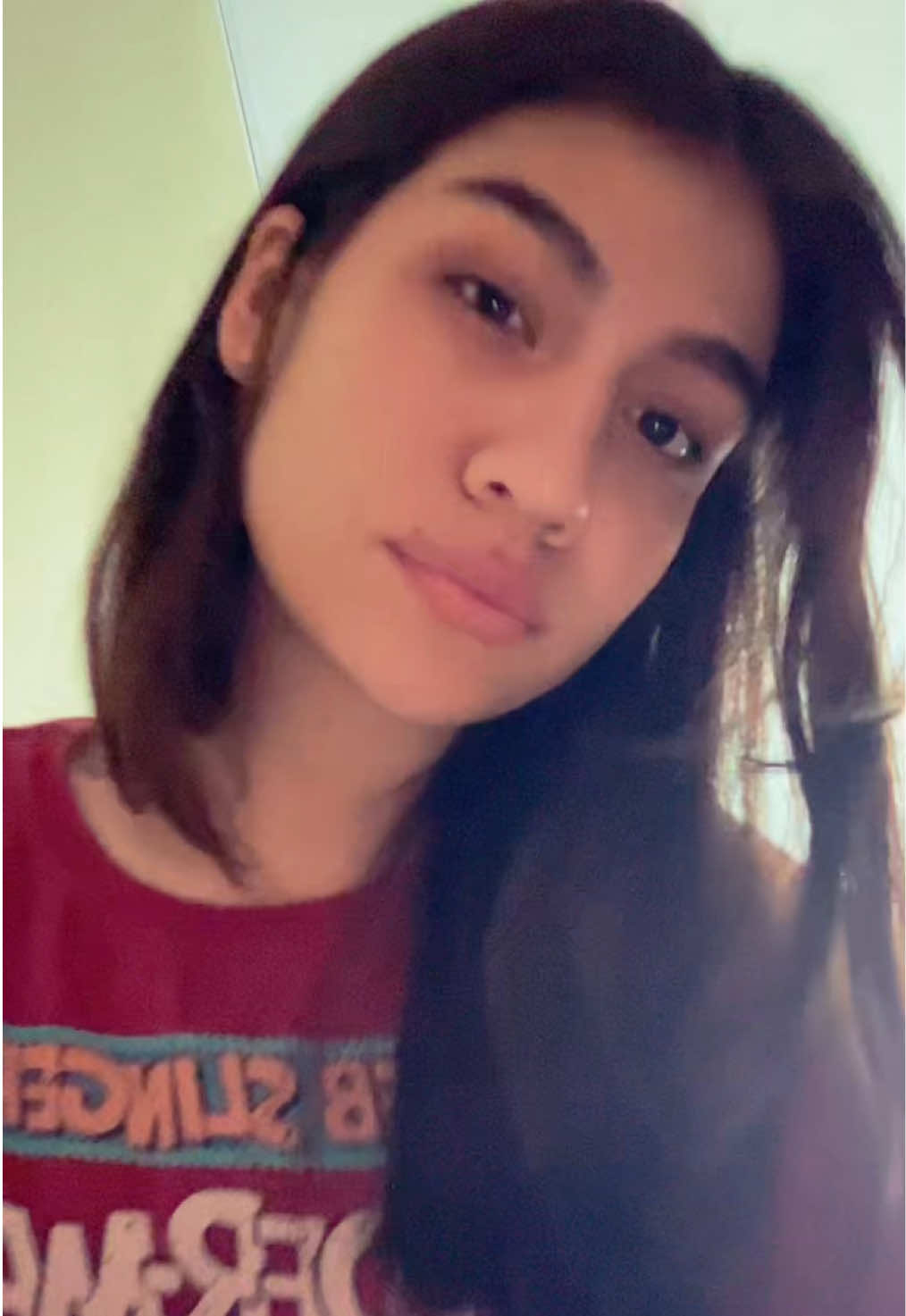 @radmila