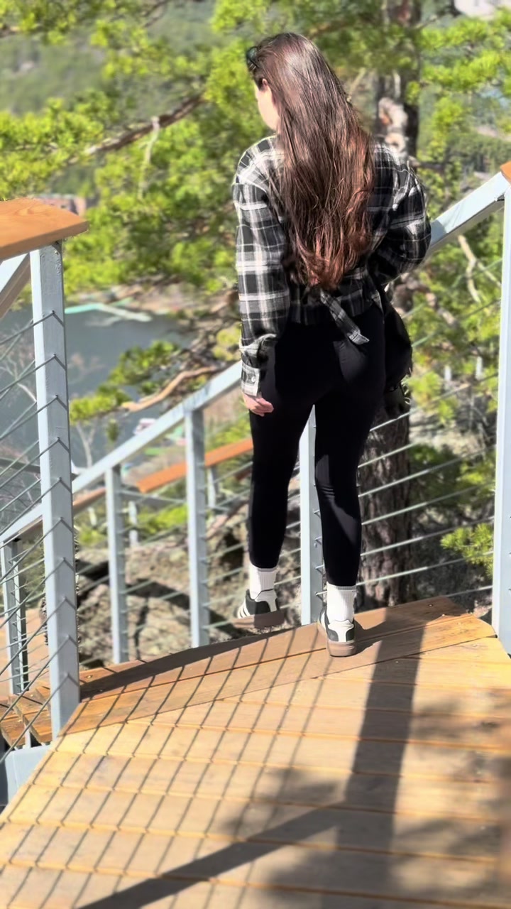 @Nani🌸