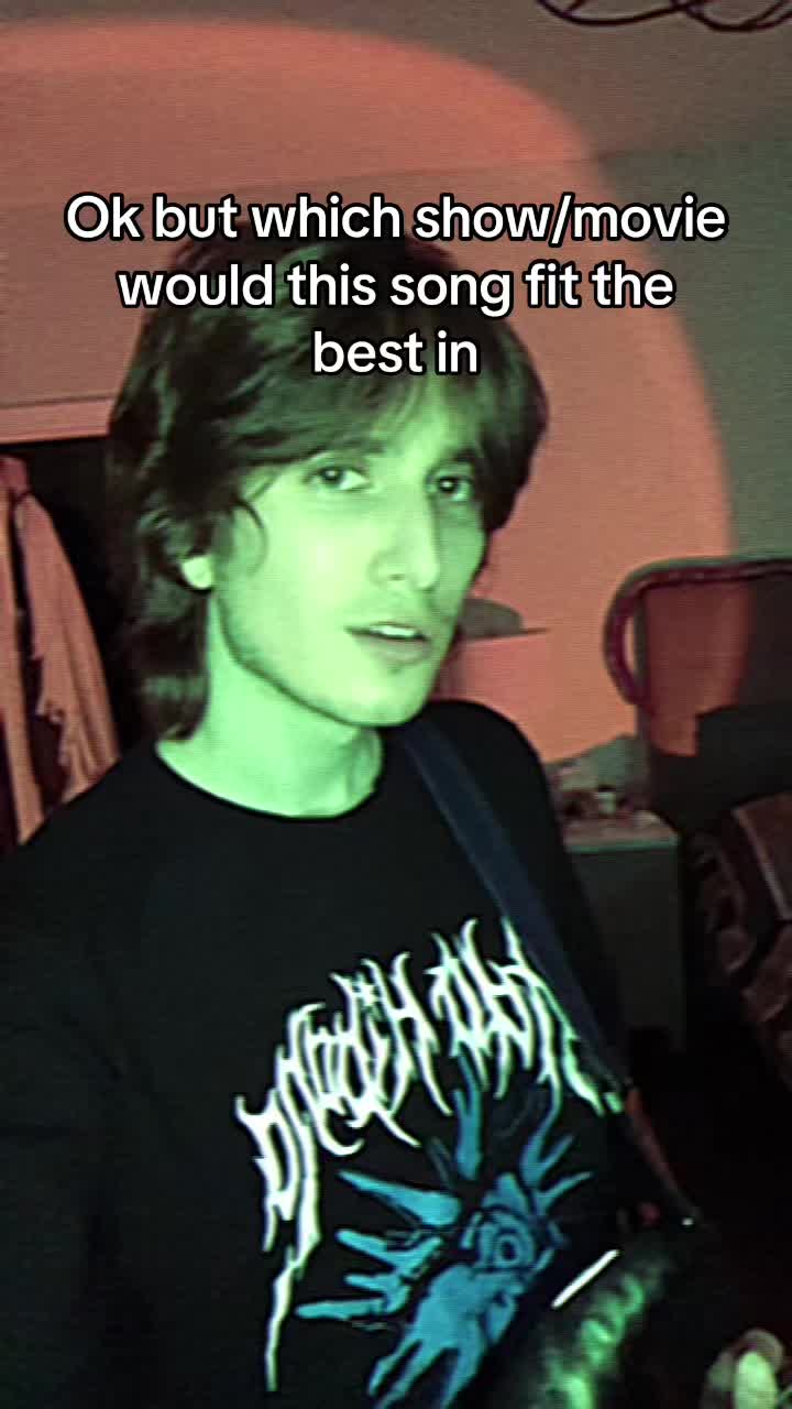@Logan_Levi_TikTok