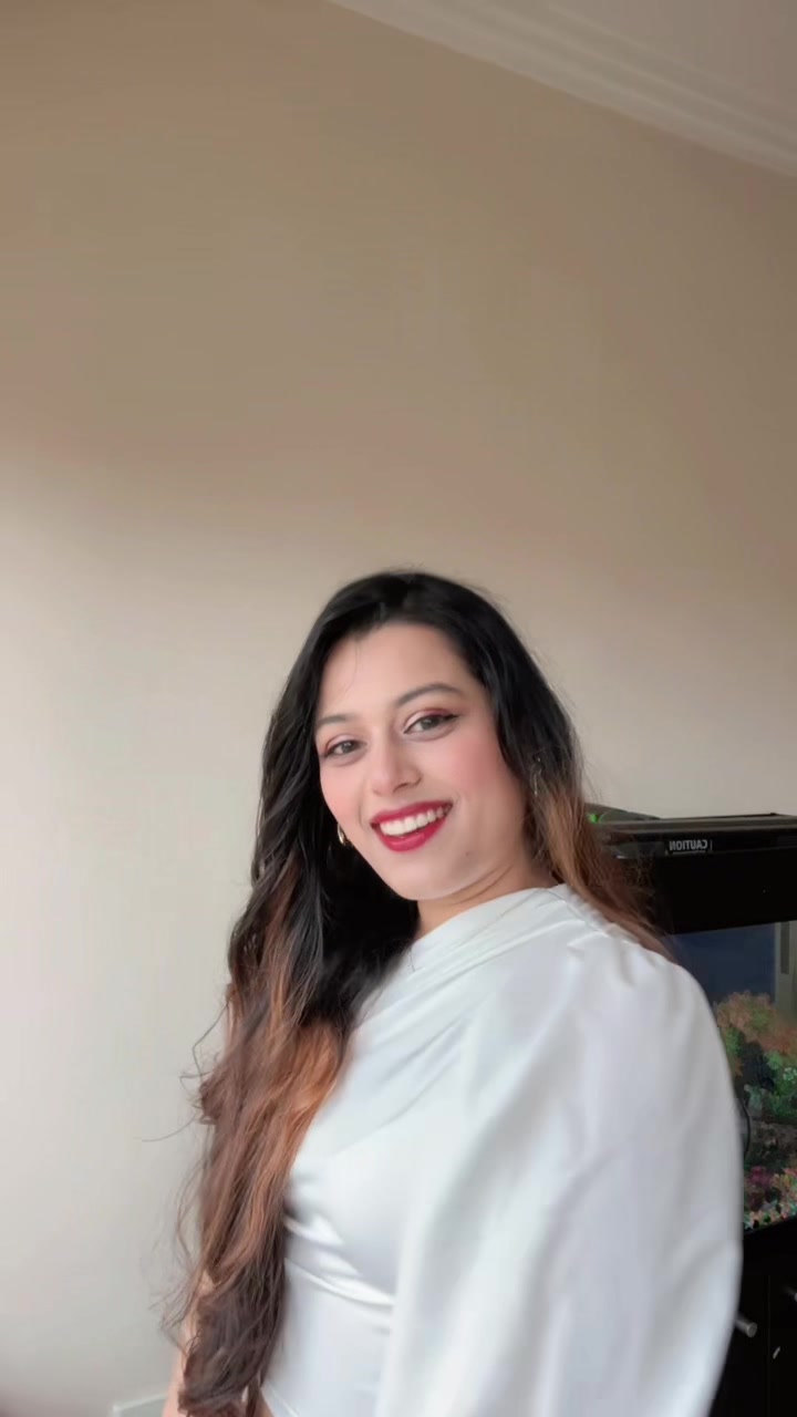 @Krishabhattta5