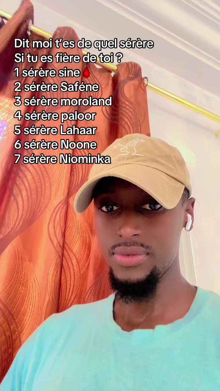 @D£VE_IN_AFRICA 🇺🇳