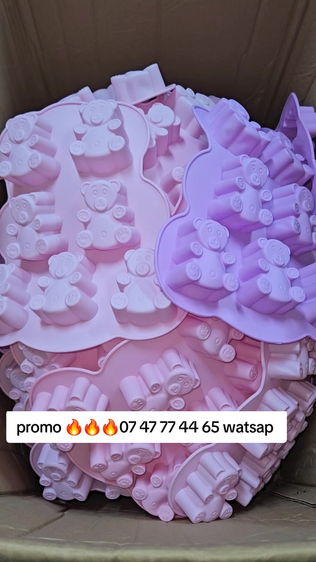 @Shana_bootik