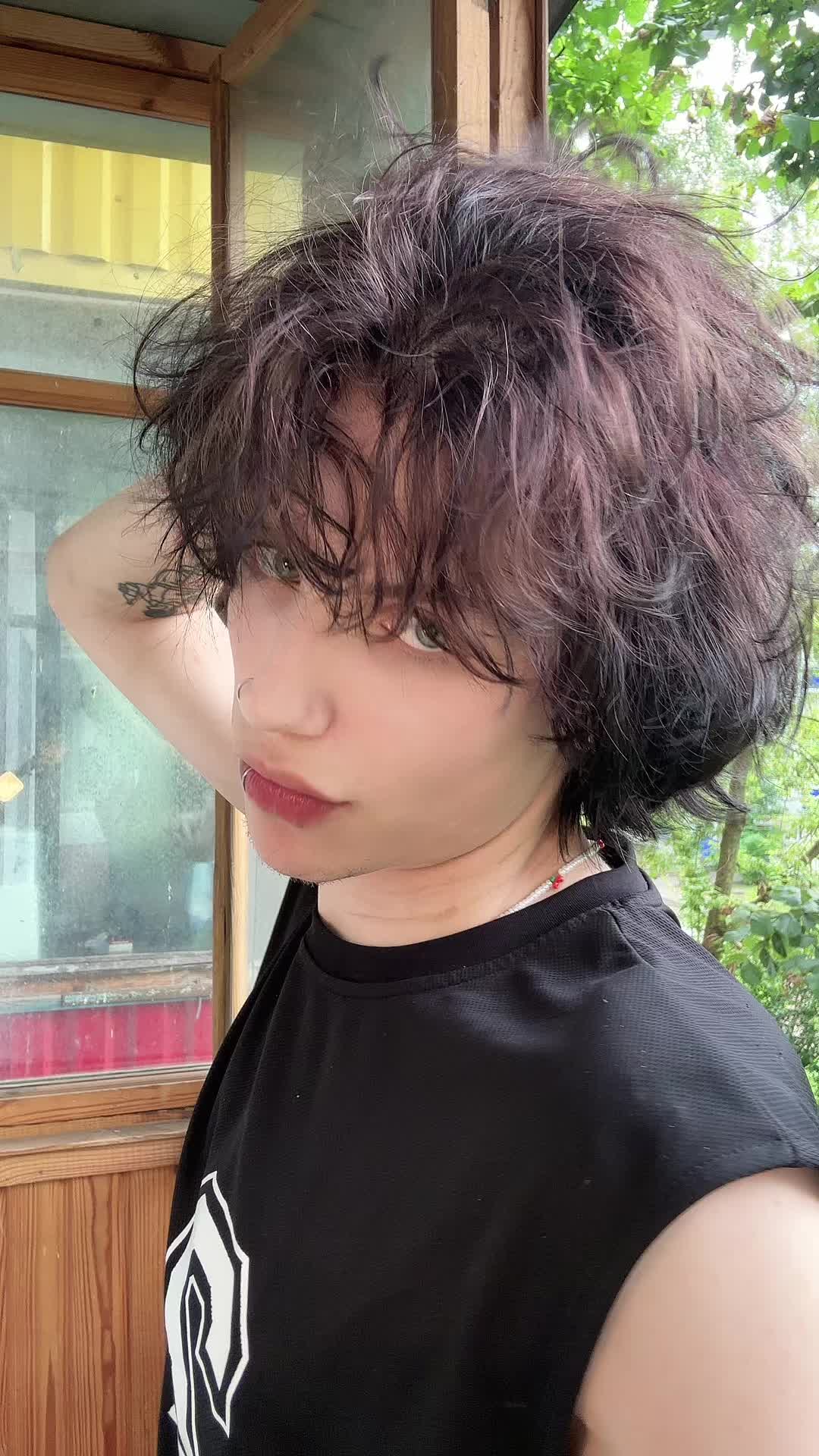 @hoaml8tch