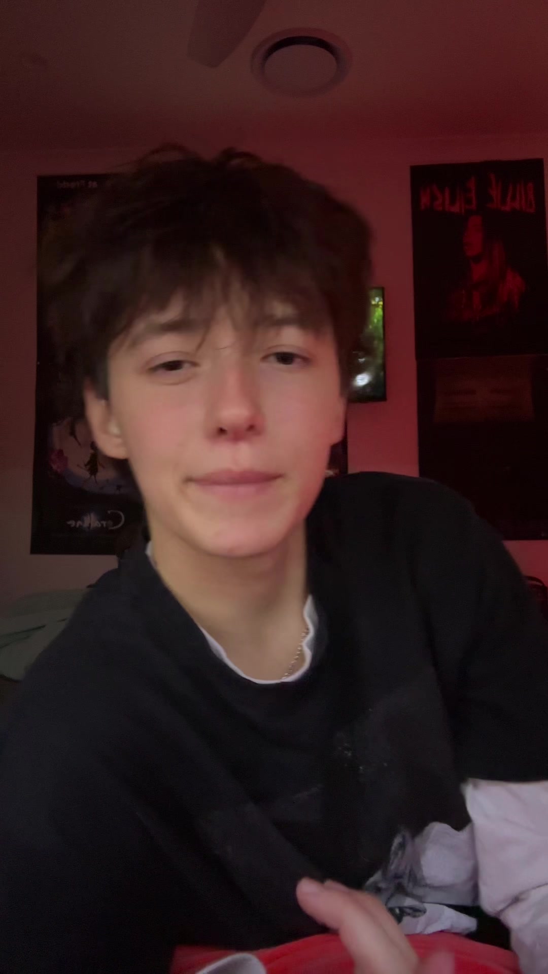 @Elliott