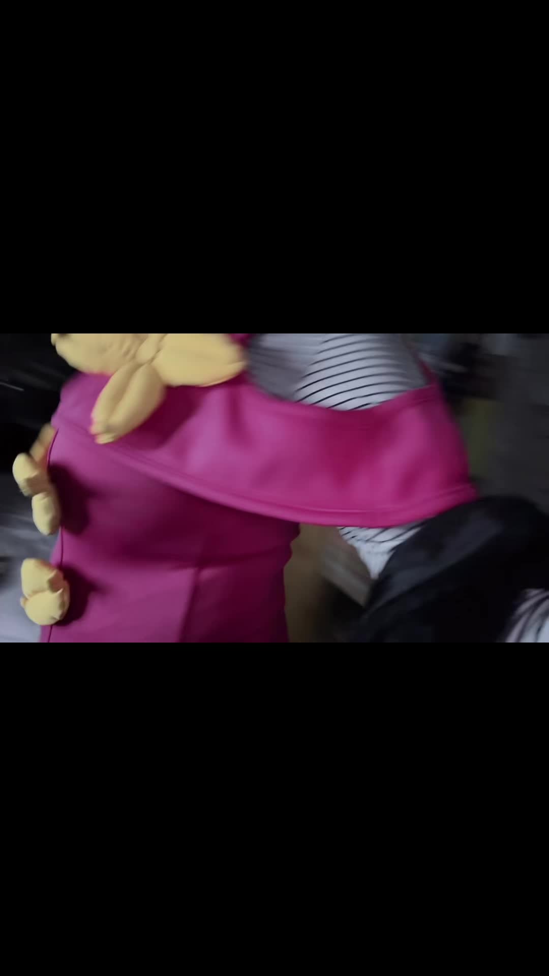 @𝙣𝙞𝙠𝙞.✦ ݁˖