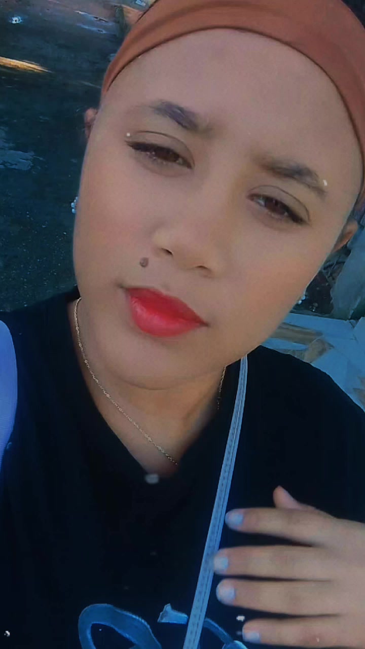 @Gabriela Brito