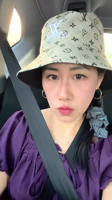 @Minou Sengchanh