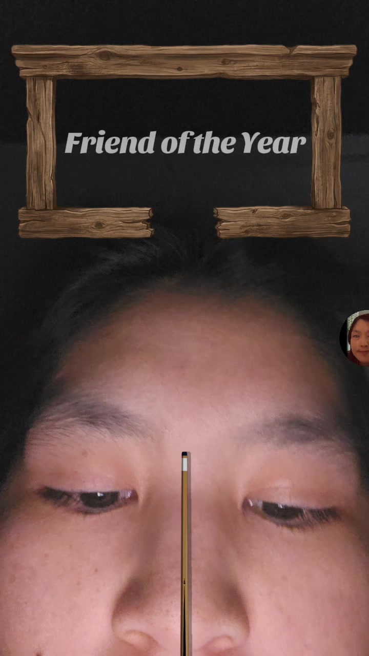@Nalungiaq