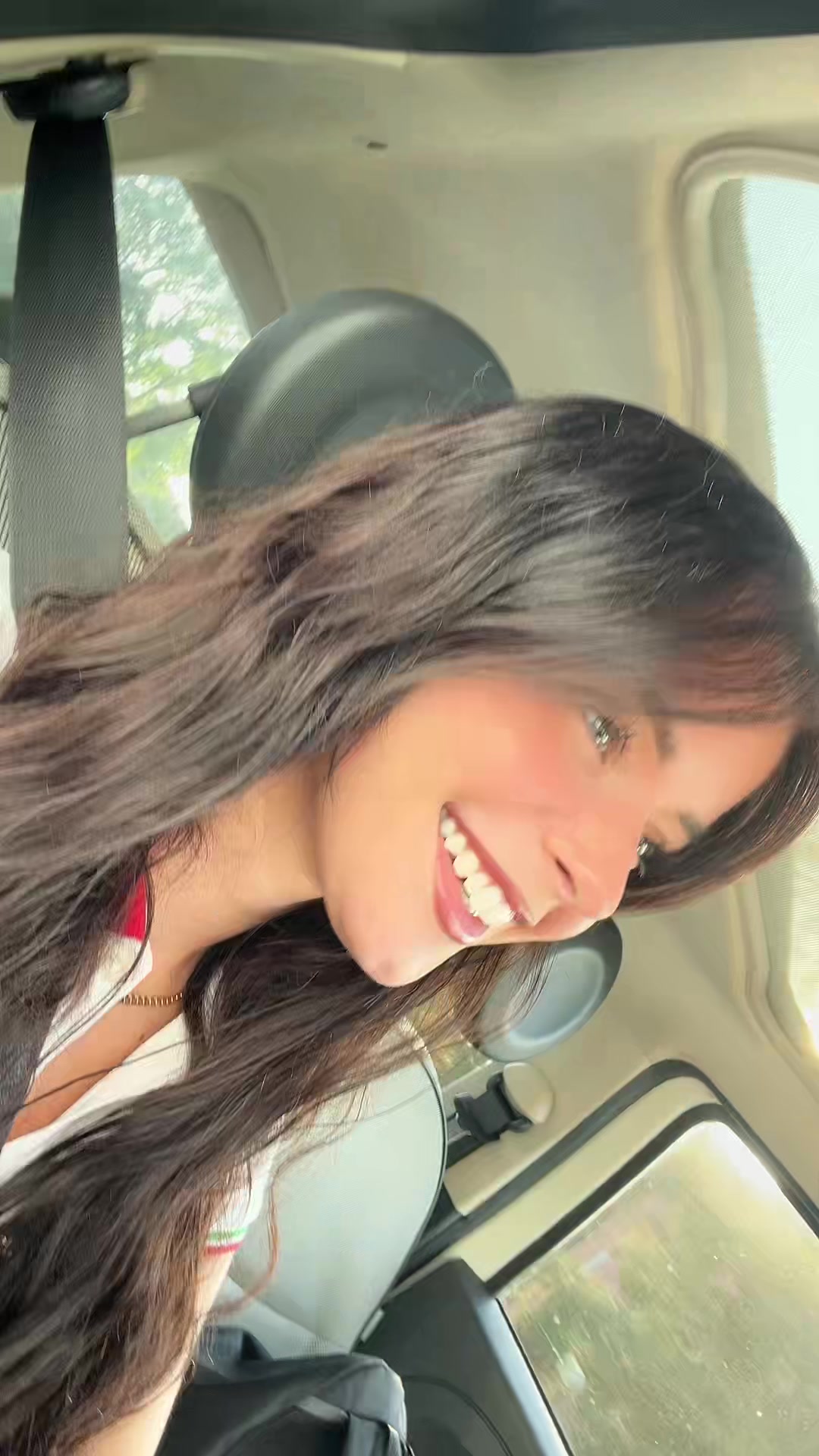 @Francesca999