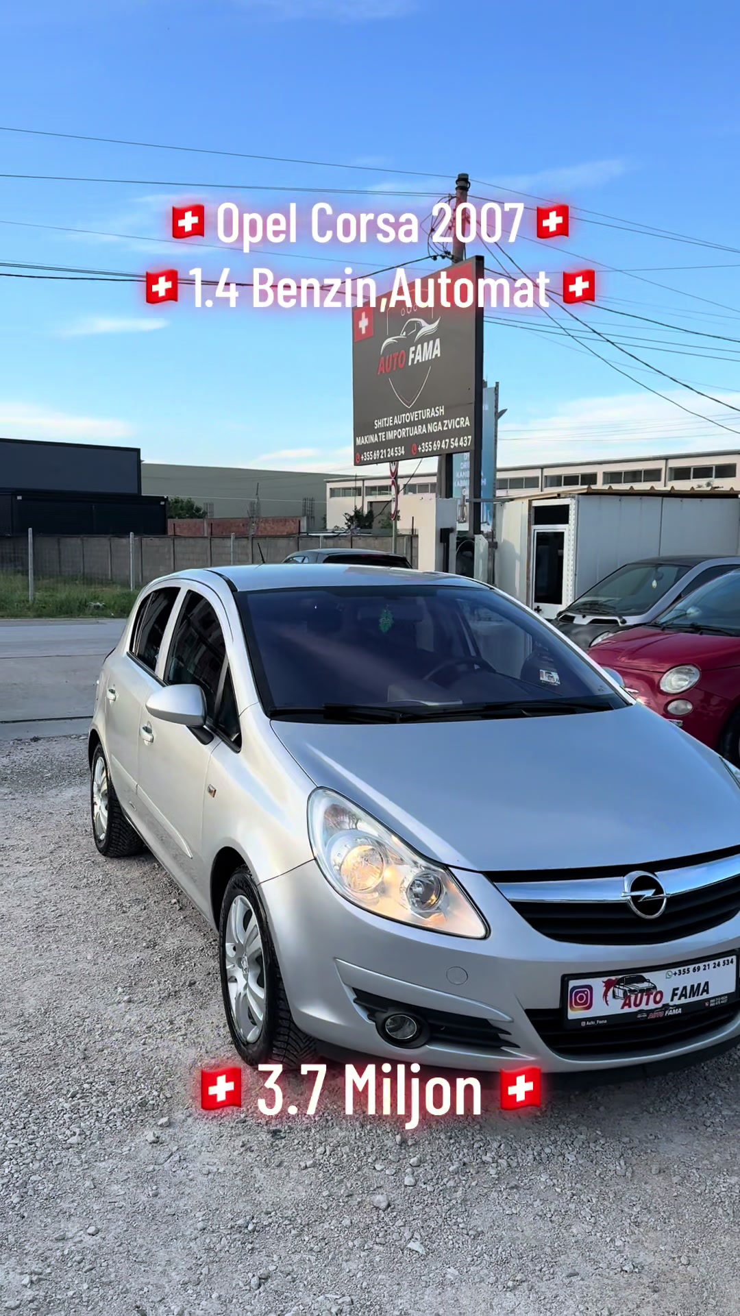 @auto_fama