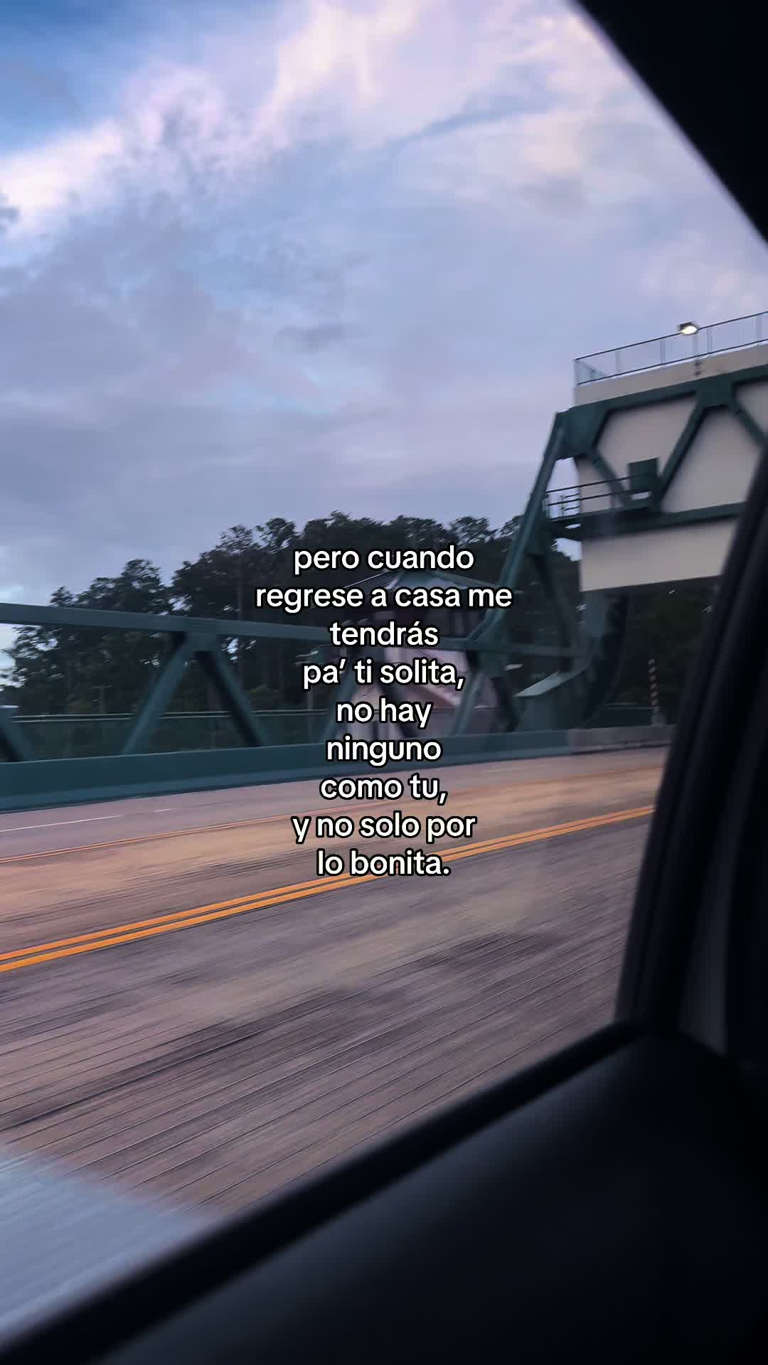 @JOAN🥷
