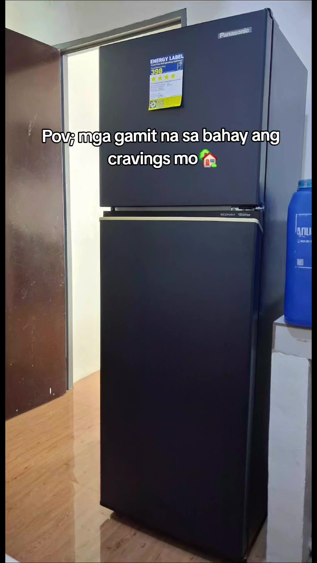 @Mommy Ai💫