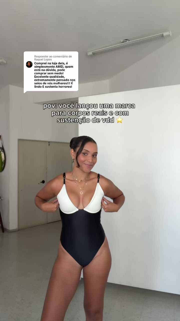 @Beatriz França