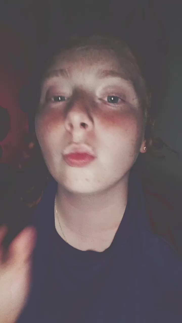 @💸.
