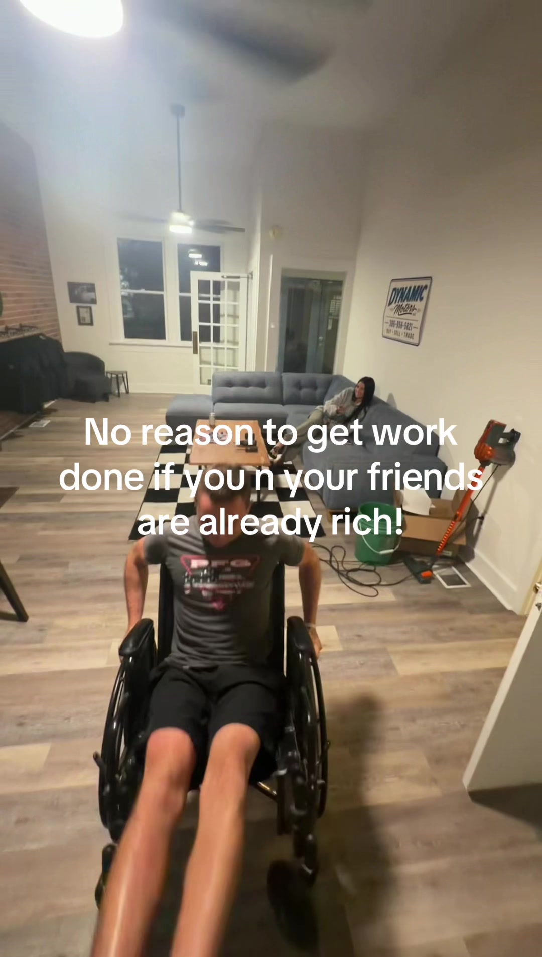 @georgeholiver
