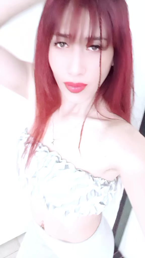 @Pilar Maldonado
