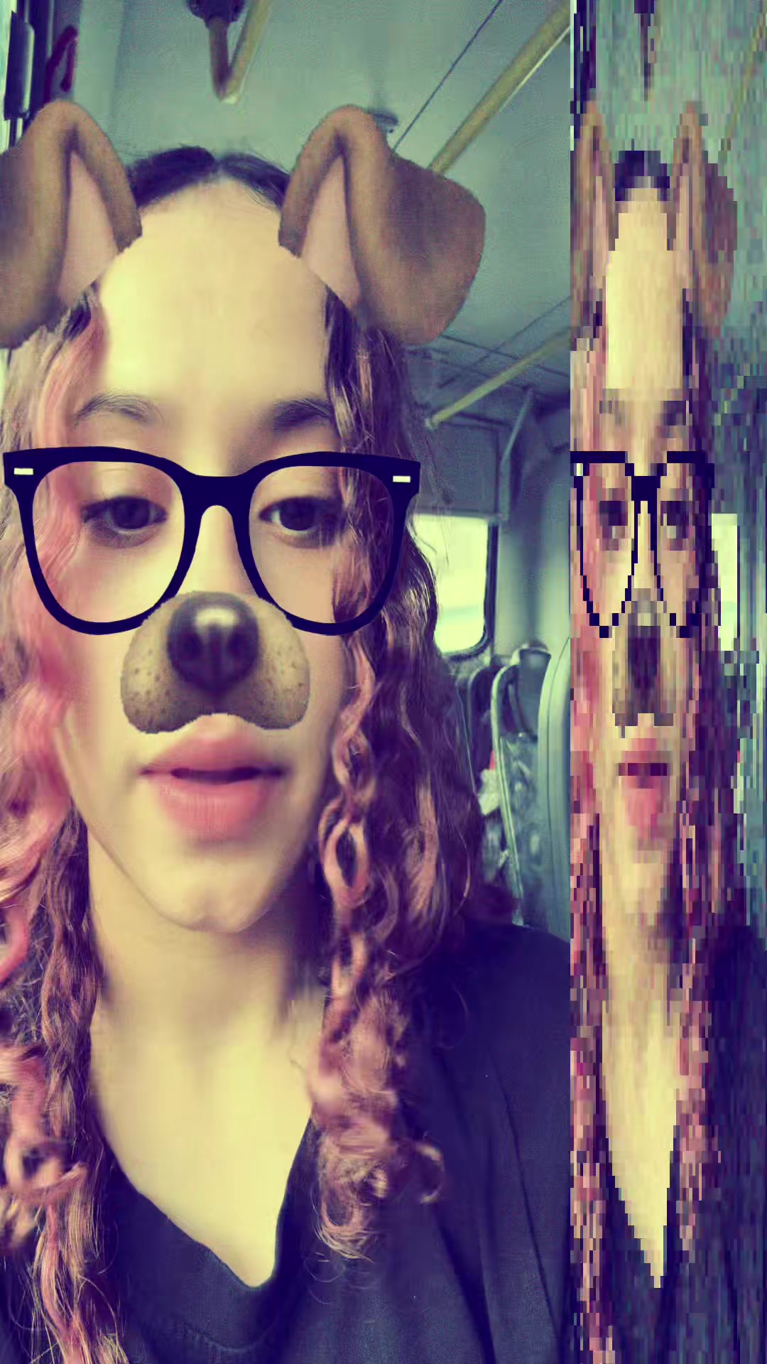 @๐๐ถ๐๐น