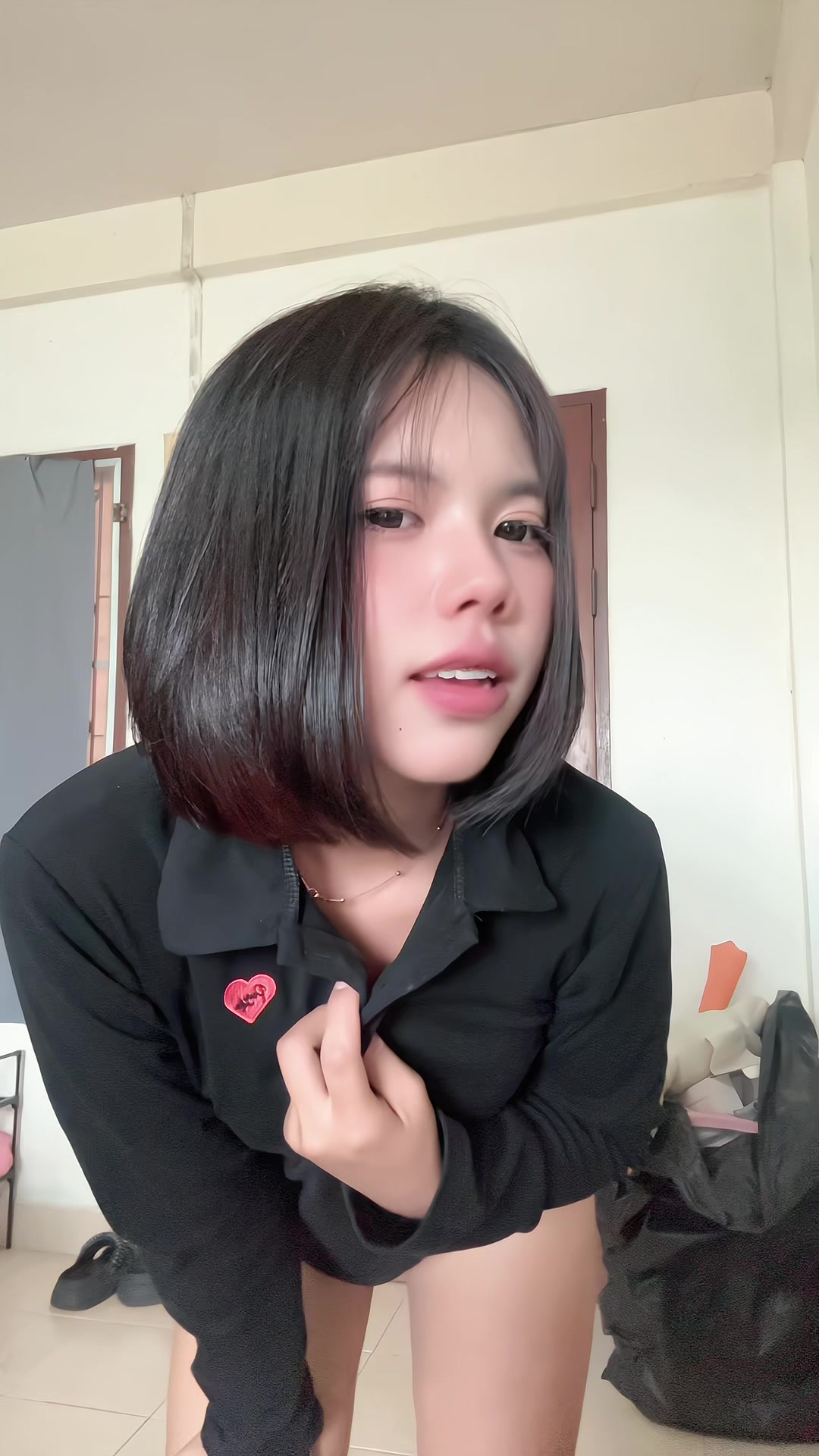 @กระต่ายชอบกินหนมม