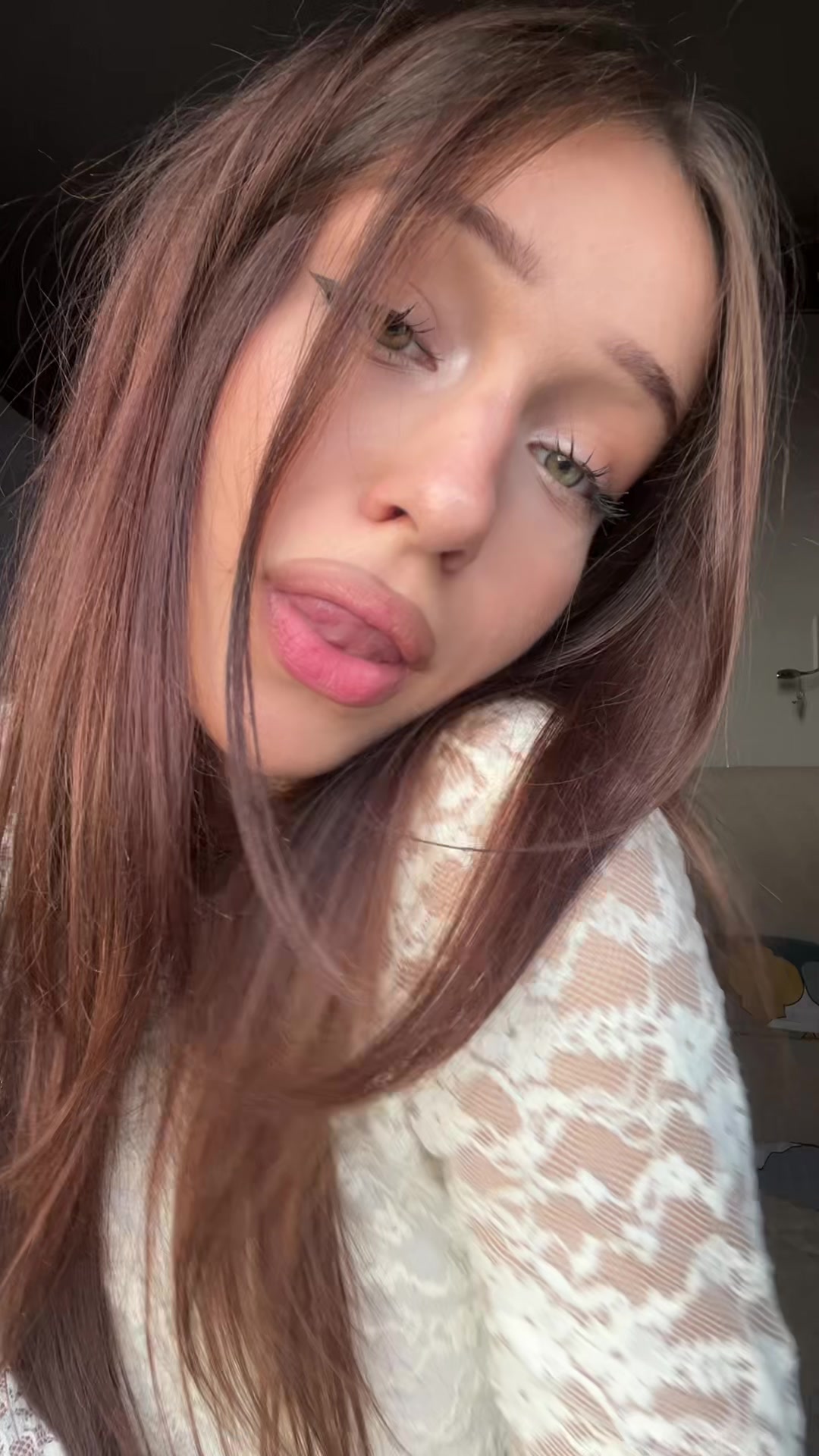 @☆