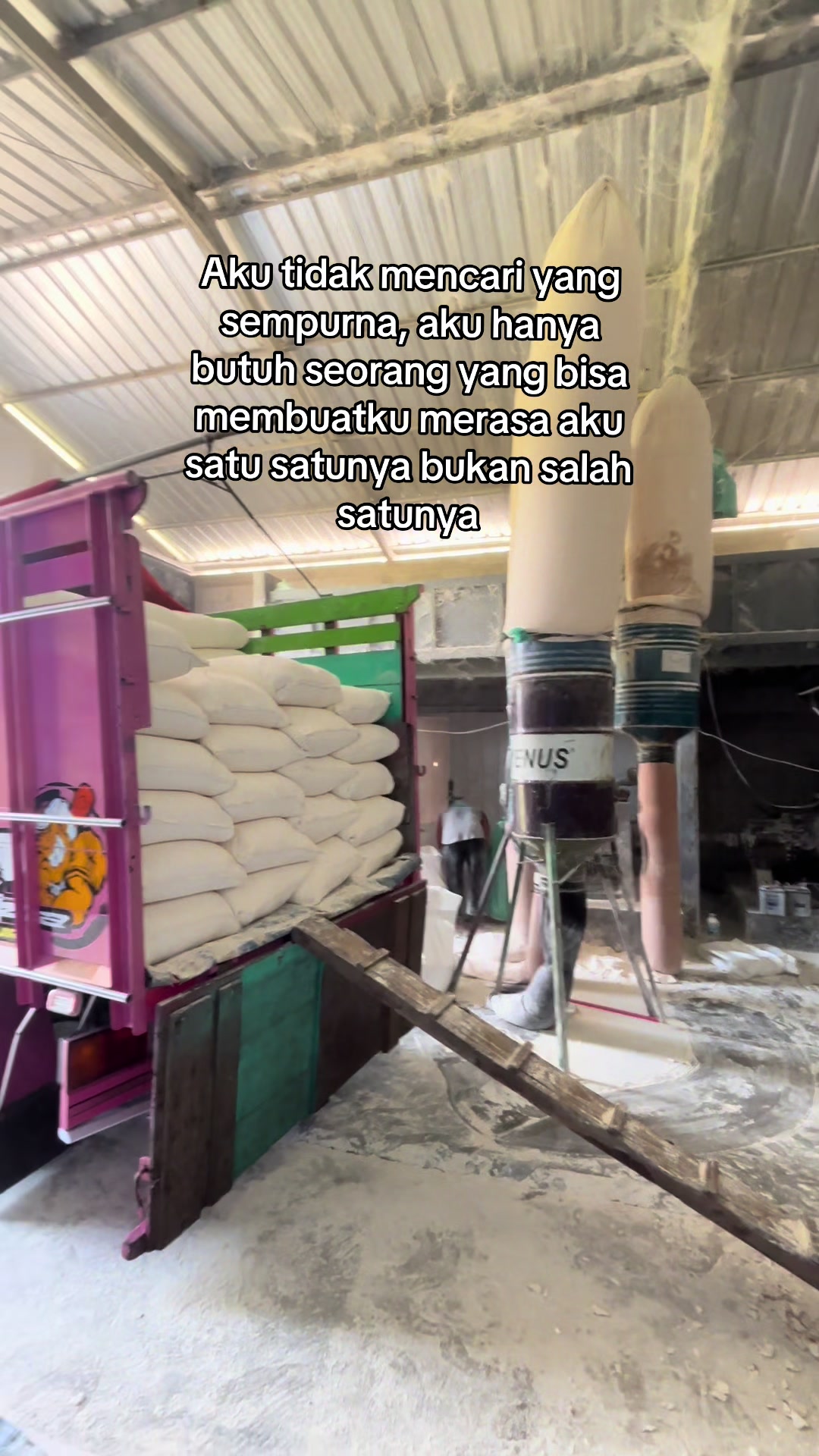 @farhan.trans12