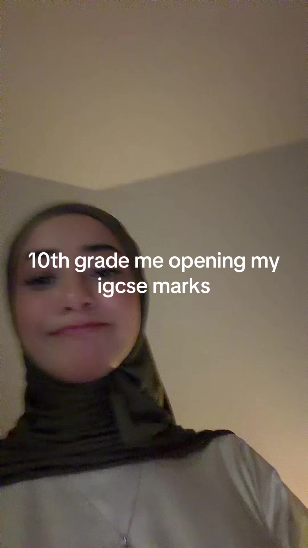 @clashmonch