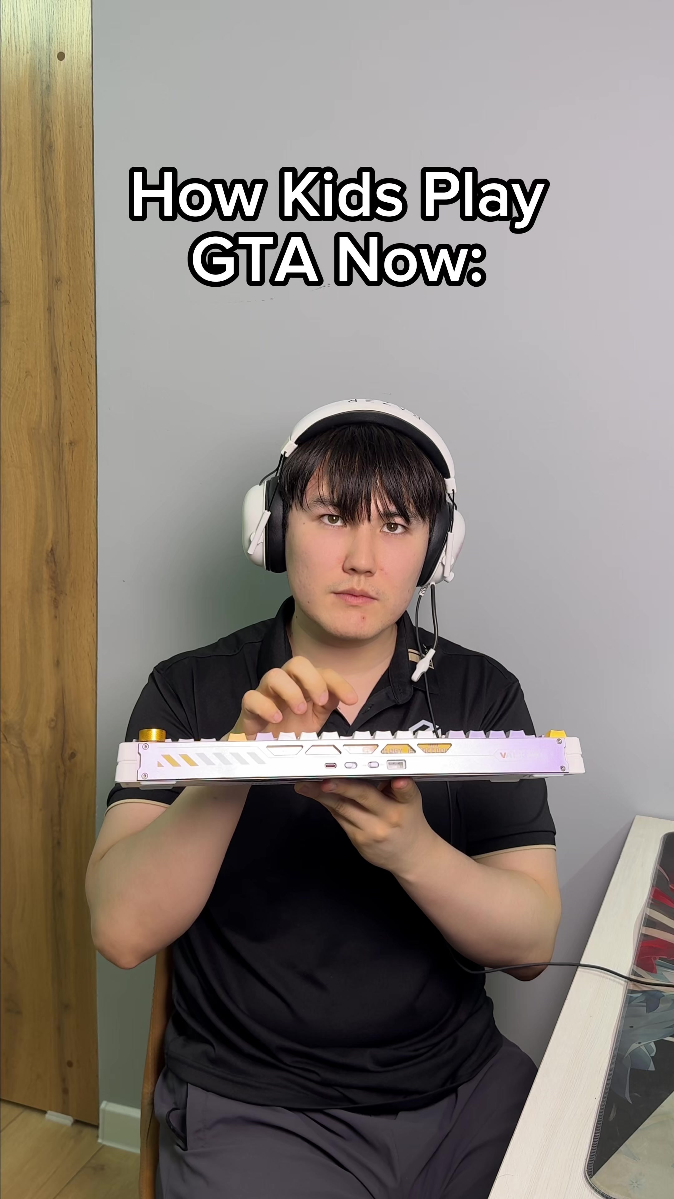 @officialshigiko