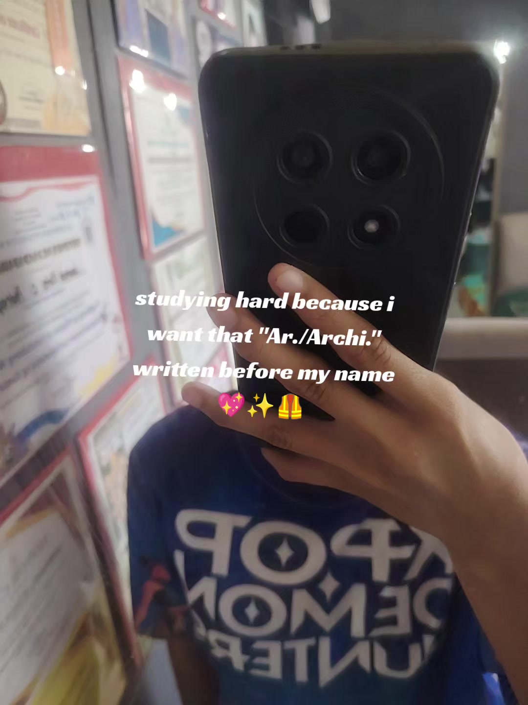 @.