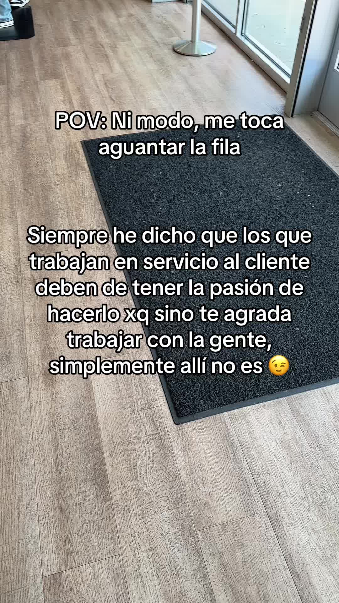 @🪬💞LA MORENA🔋⚡️