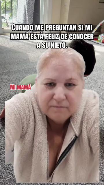 @Yessi19