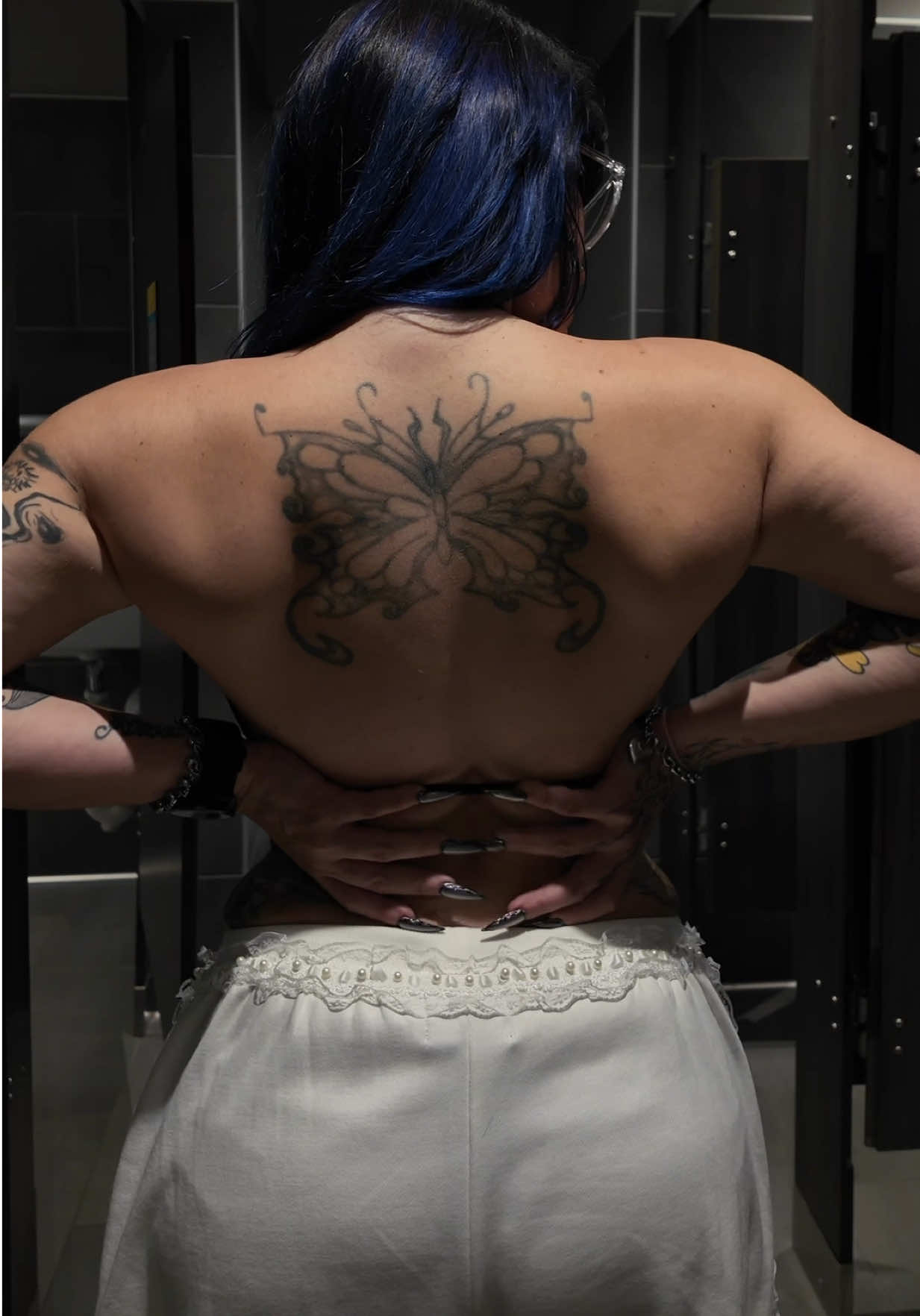 @pikakaty