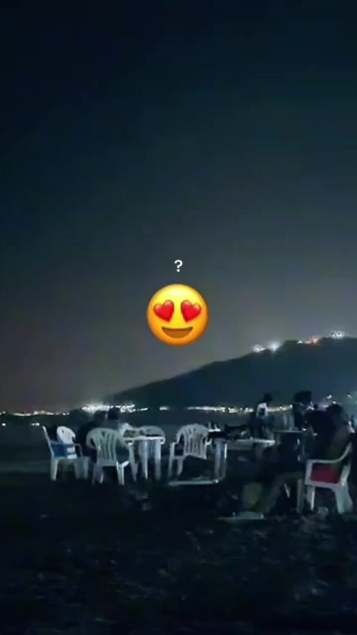 @عرالدين قادة ✌️💯💥🩷
