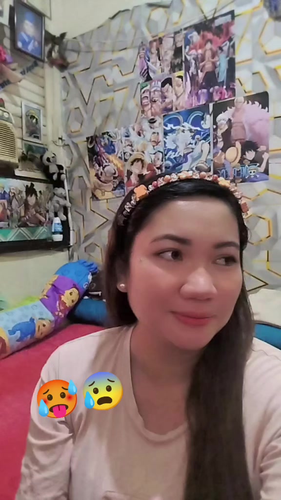 @black angel🧚