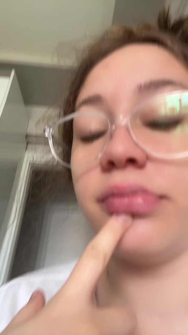 @ʚnaz