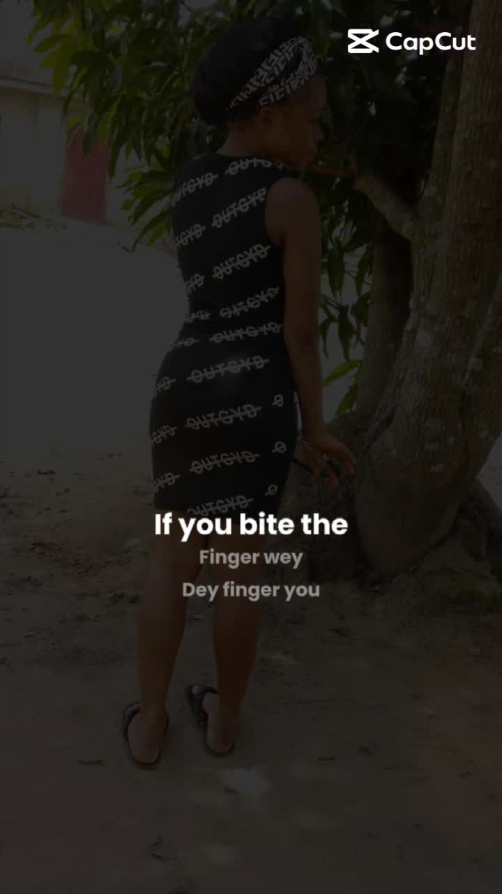 @Angel ๐๐