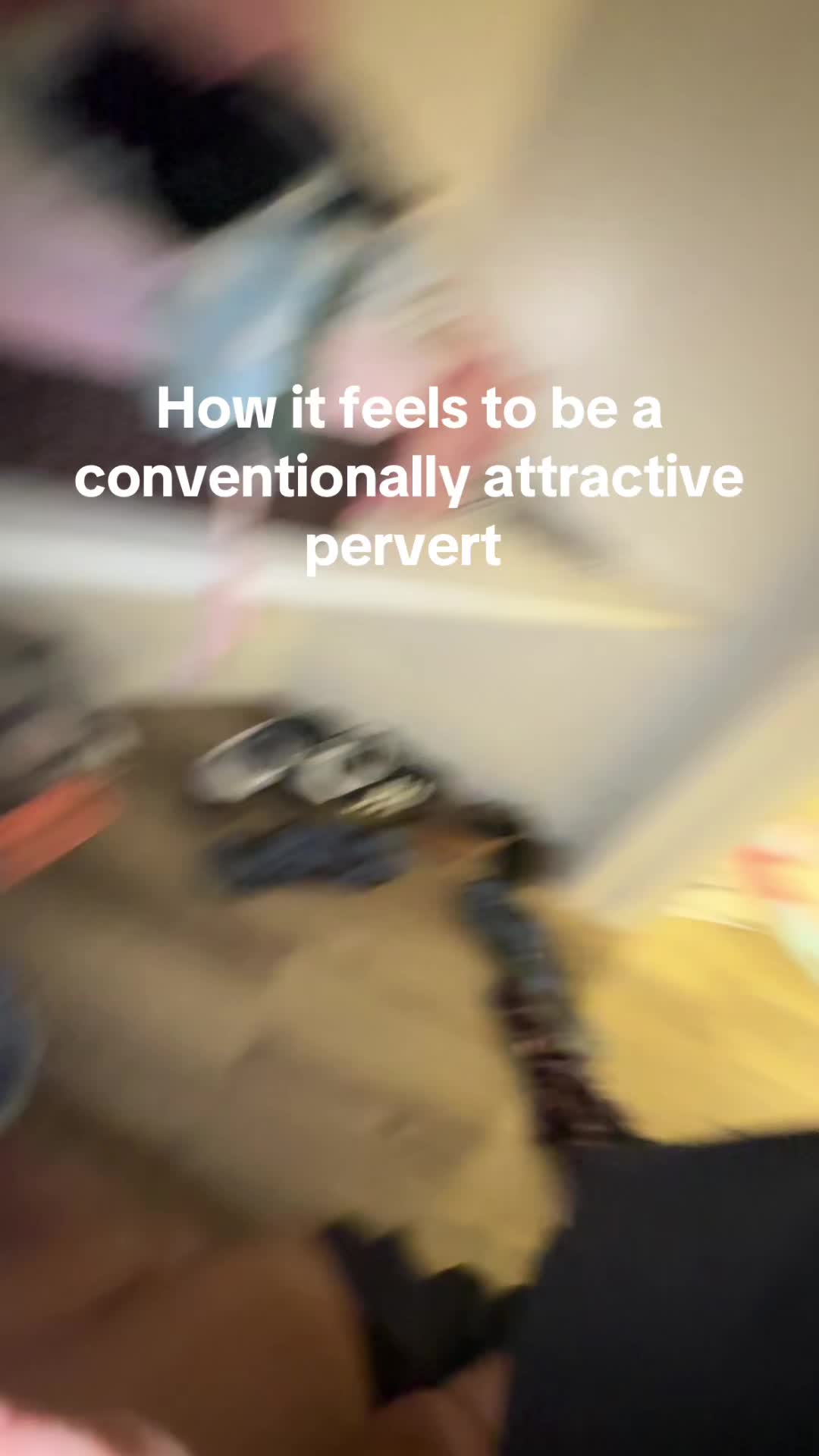 @K8 🪷⛷️📛