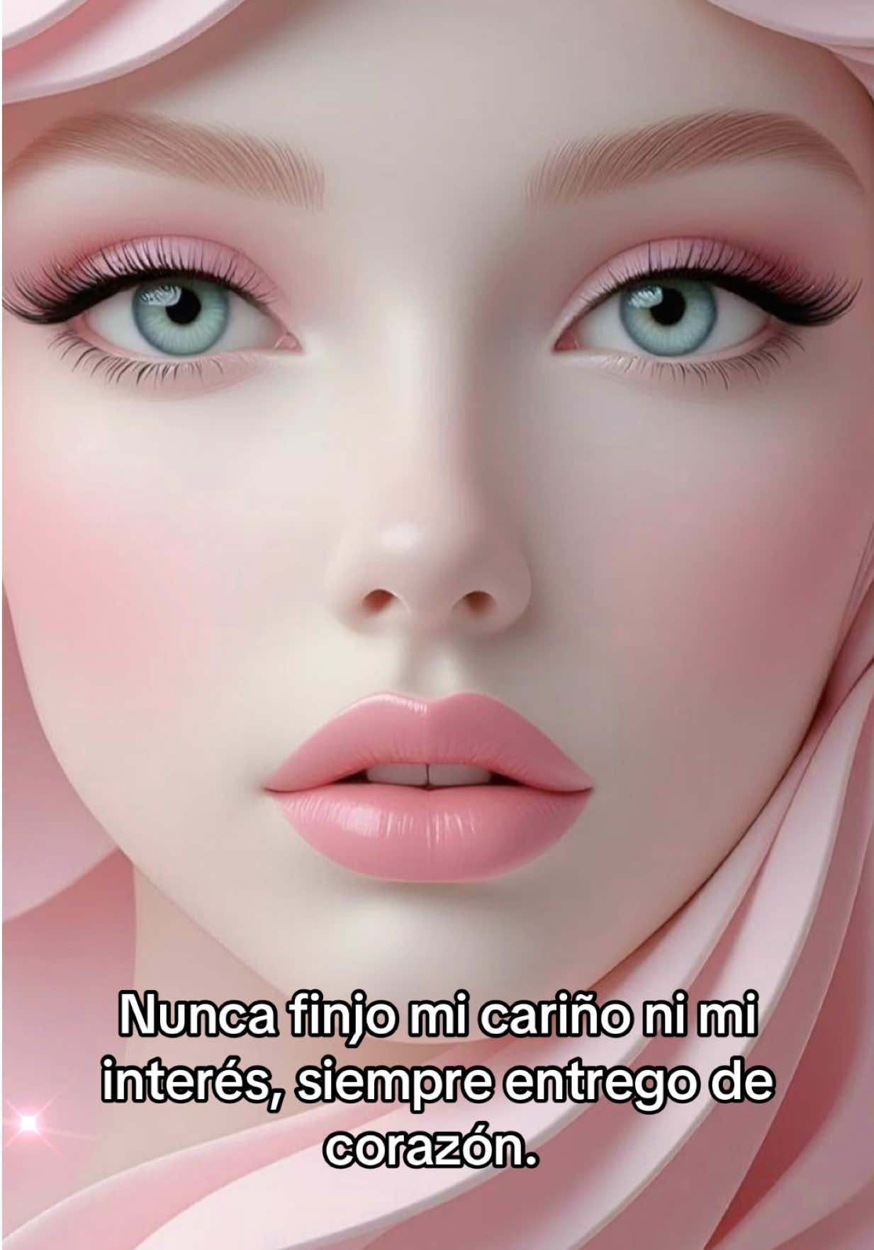 @🎀Pura Gente Pink🎀