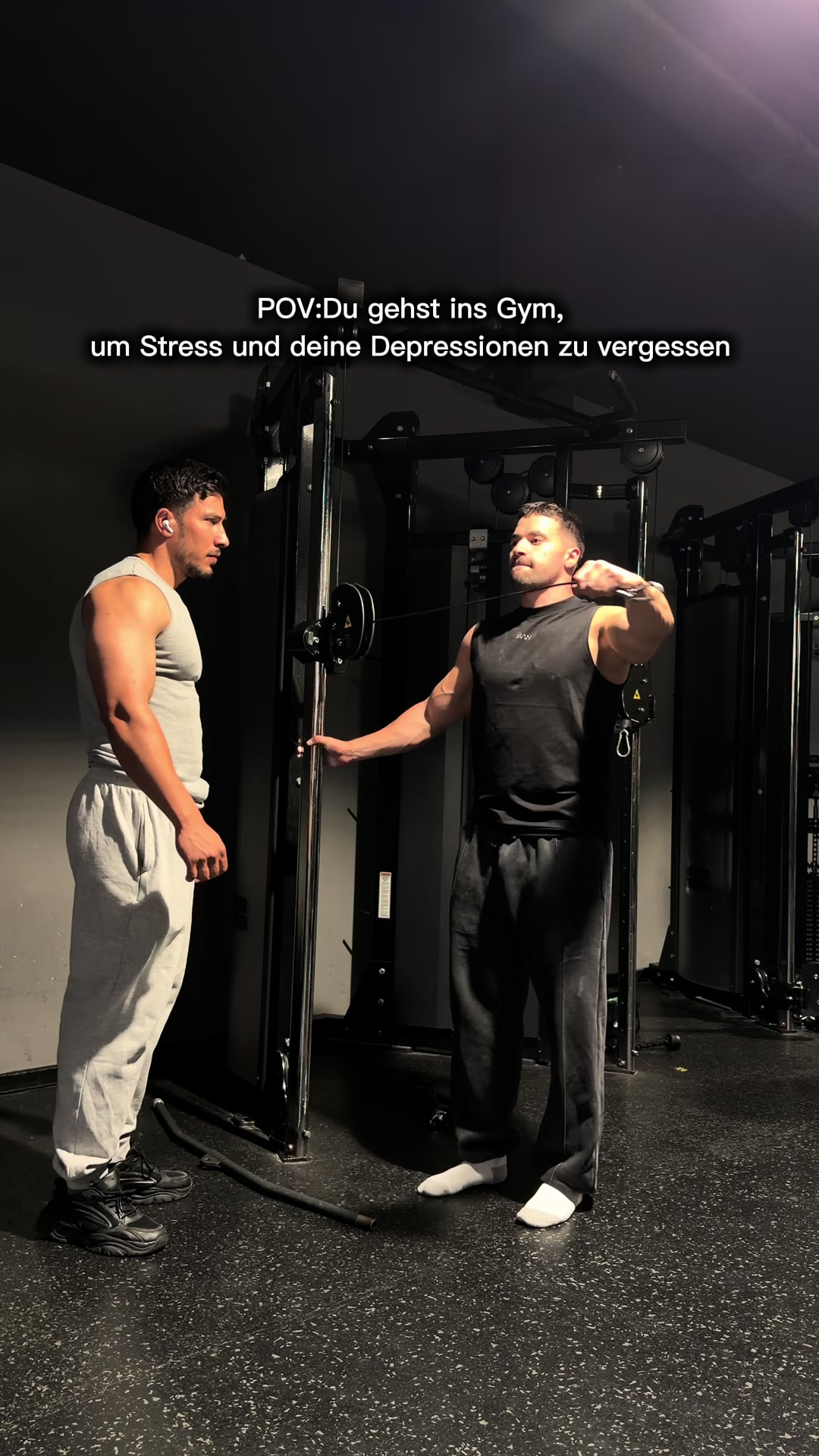 @johnfitness