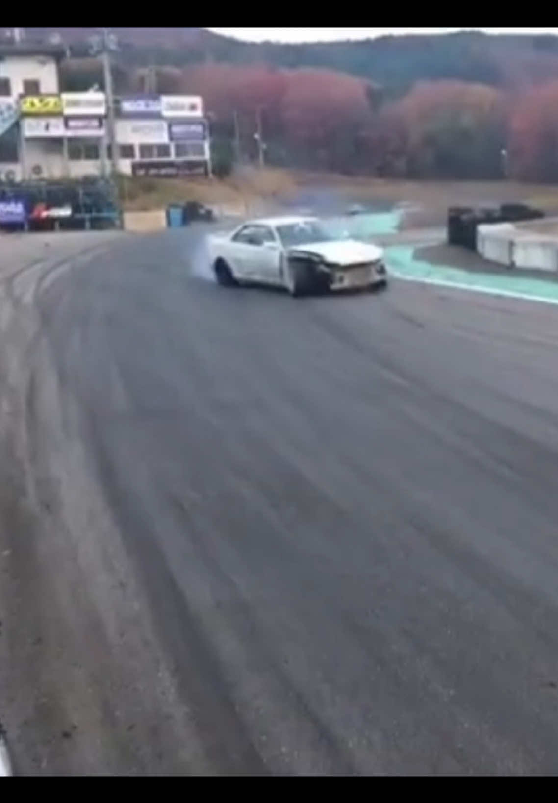 @リン