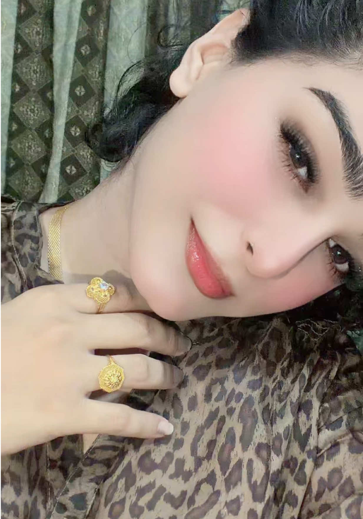 @sarahmalikofficial70