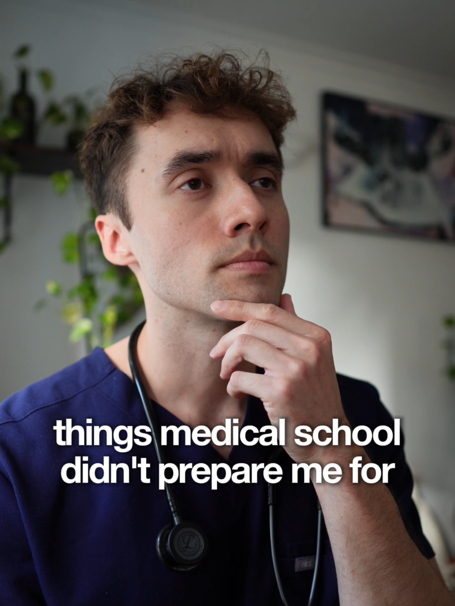 @Dr Chris G