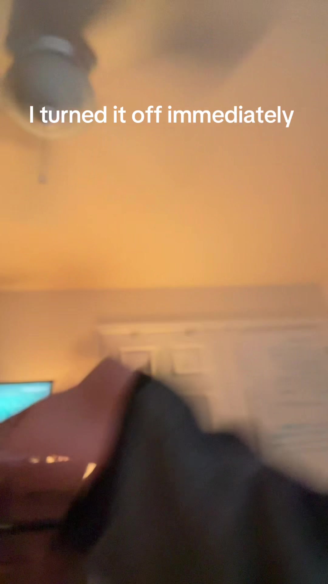 @Ayanni 🧸
