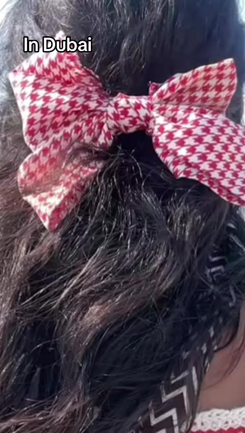 @BनुTa