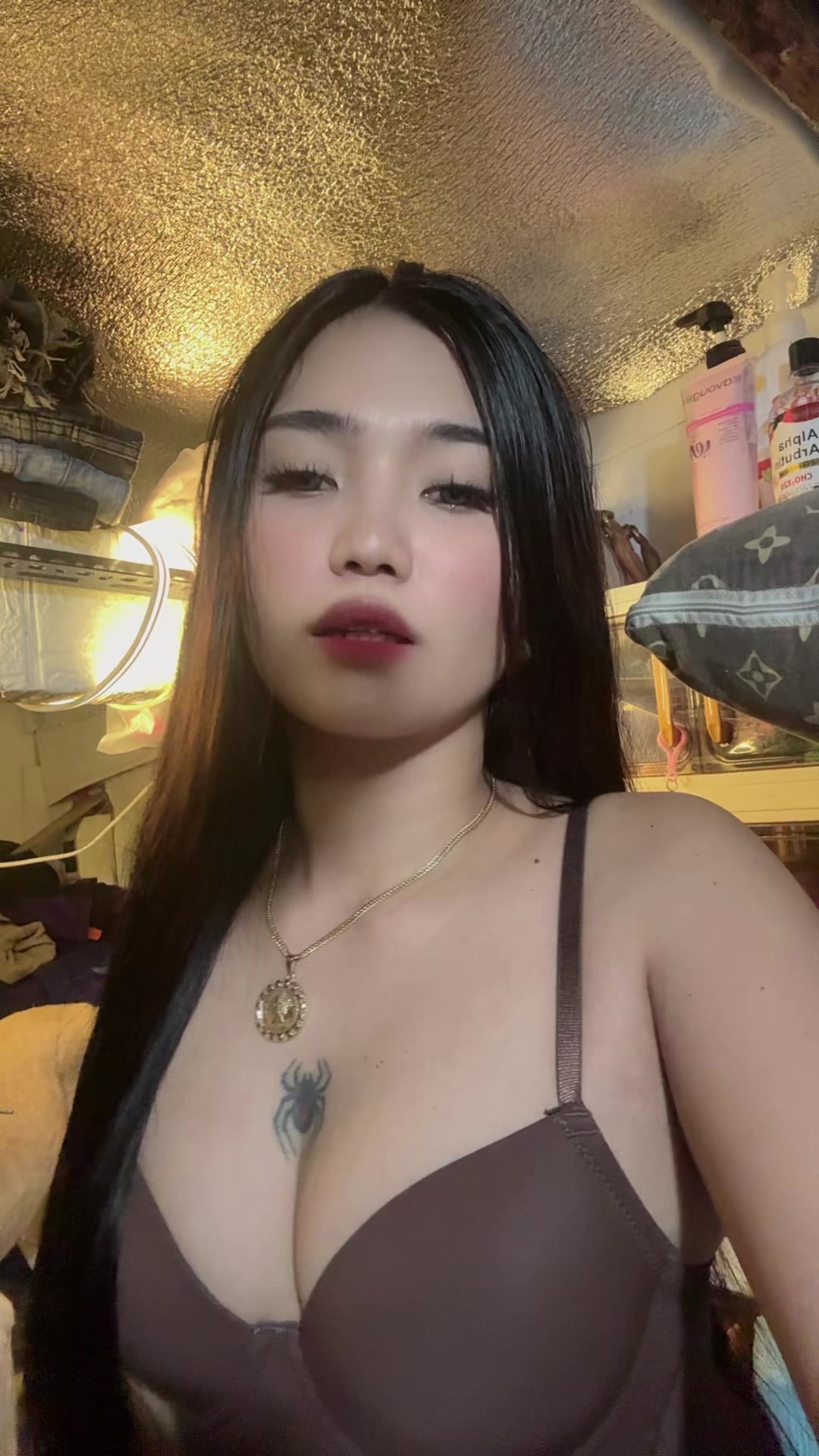 @fck.lexi