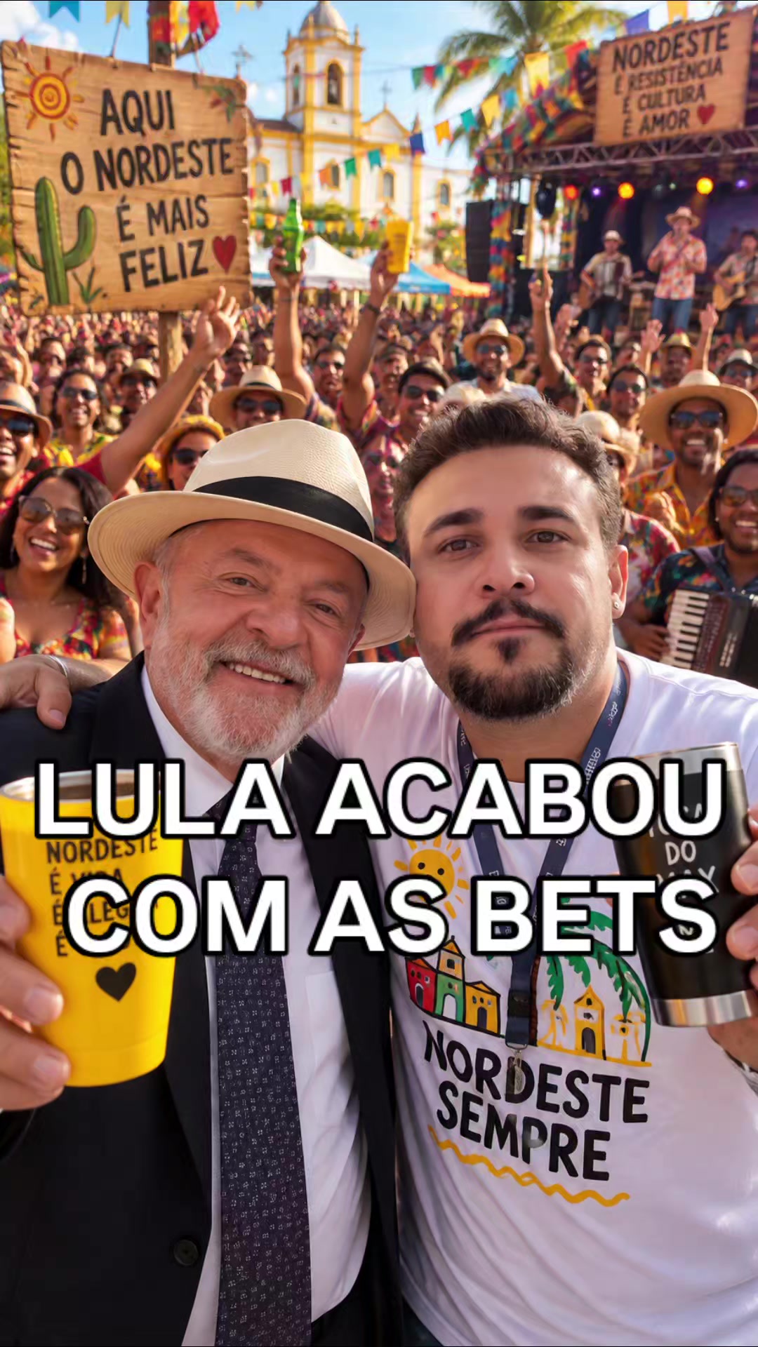 @Max Alencar