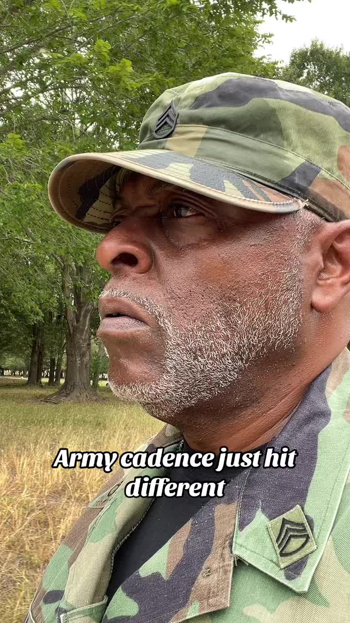 @Tickbone