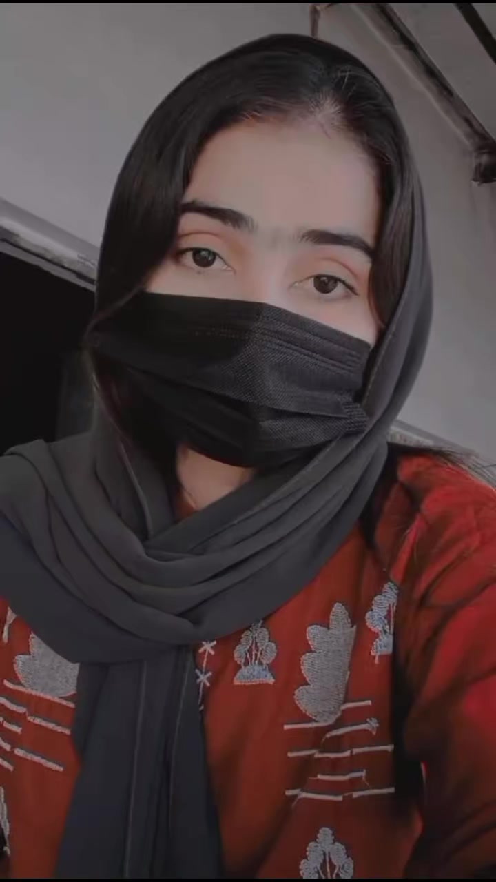@zoya...gull_13