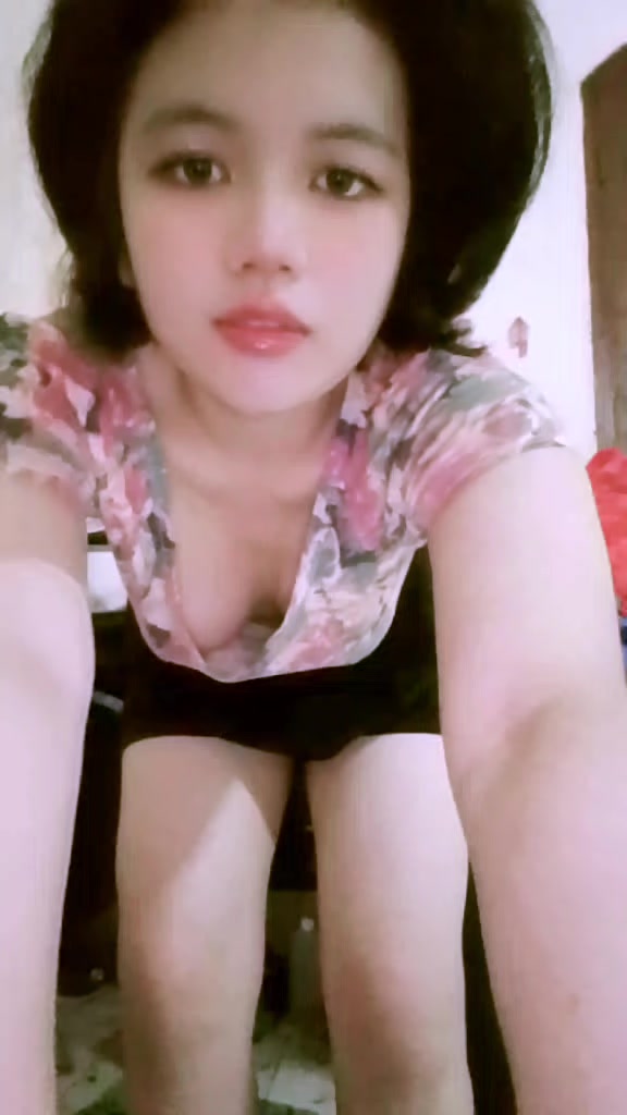 @娜奥米·西廷贾克