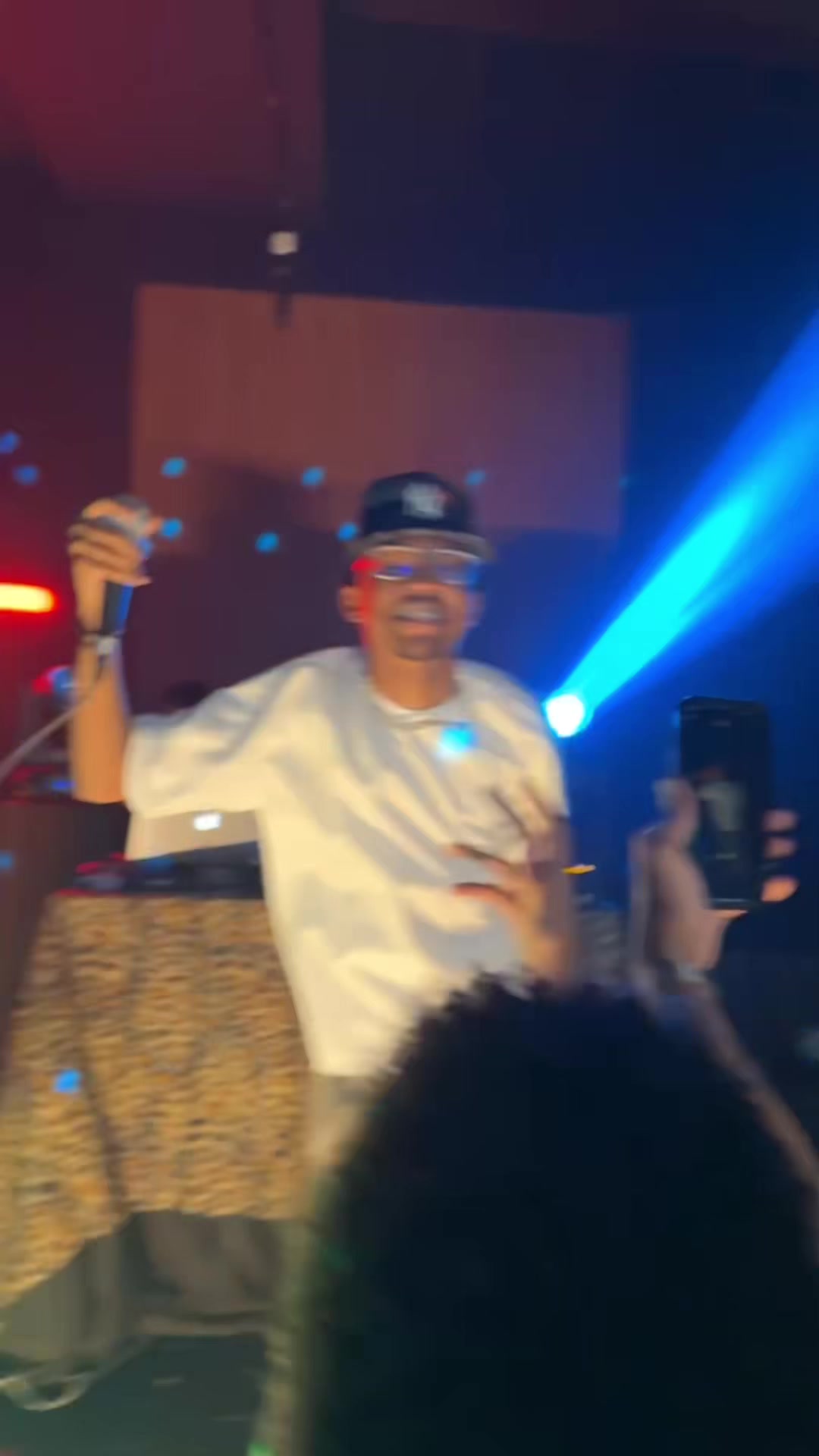 @Colo | كولو