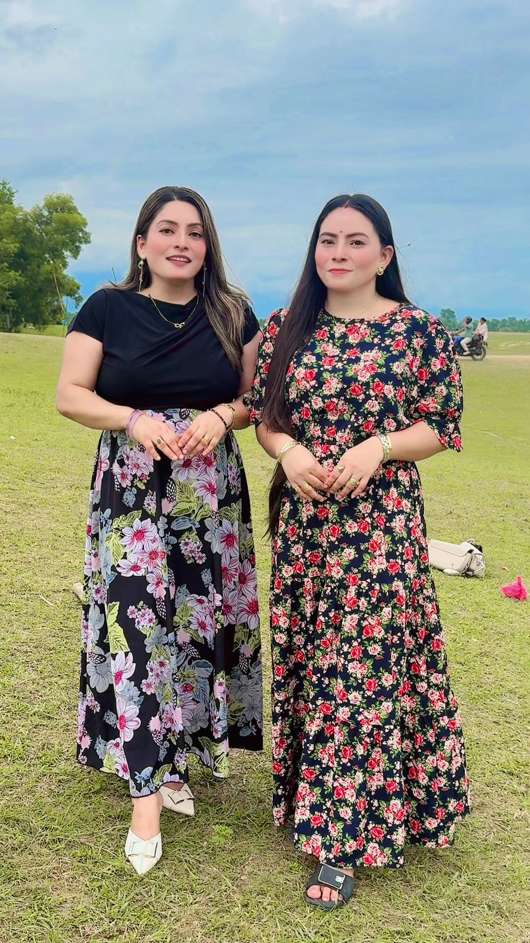 @Rupa_Sunar143