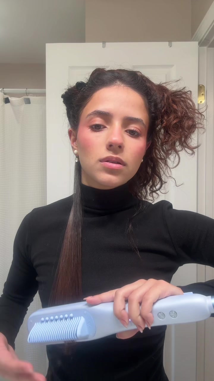 @Luisa 🍉